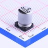 220uF ±20% 35V