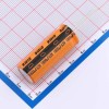 1800uF ±20% 63V