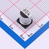 470uF ±20% 16V