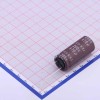 470uF ±20% 200V