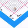 1uF ±5% 50V
