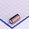 1500uF ±20% 25V
