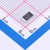 6.2kΩ ±5%