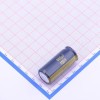 680uF ±20% 100V