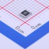 厚膜电阻 1.6Ω ±5% 750mW