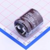 220uF ±20% 250V