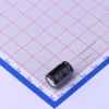 330uF ±20% 25V