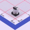 10uF 35V