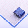 8F -20%~+80% 5.5V