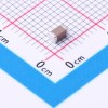 10uF ±10% 16V