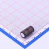 330uF ±20% 25V