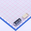 330uF ±20%