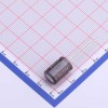15uF ±20% 400V