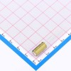 8.2uF ±20% 250V