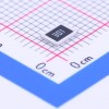 厚膜电阻 300Ω ±5% 500mW