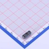4.7uF ±20% 50V