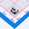 22uF ±20% 25V