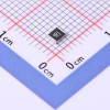 9.1Ω ±5%