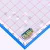 1000uF 16V