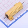 500mΩ ±1% 50W