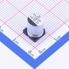 3.3uF ±20% 400V