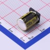 15uF ±20% 200V