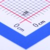厚膜电阻 5.1Ω ±5% 100mW