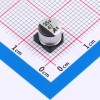 47uF ±20% 35V