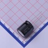 2200uF ±20%