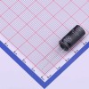 18uF ±20% 400V