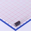 120uF ±20%