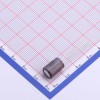 12uF ±20% 400V