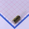560uF ±20% 50V