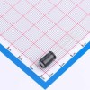 2.2uF ±20% 250V