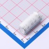 82uF ±20% 160V