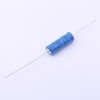 470uF ±20% 40V