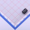 330uF ±20% 25V