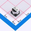 47uF ±20% 25V