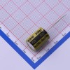 18uF ±20% 450V