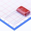 6.8nF ±10% 1.6kV