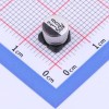 10uF 50V