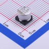 47uF ±20% 35V
