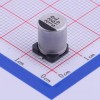 220uF ±20% 16V