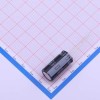 220uF ±20% 100V