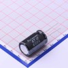 47uF ±20% 400V