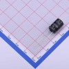 330uF ±20% 16V