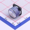 3.9uF ±20% 400V