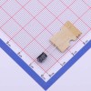 470nF ±20% 50V