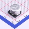 8.2uF ±20% 200V