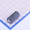 3300uF ±20% 25V